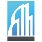 Logo 2030: Layouts mit diesem Logo zeigen