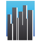 Logo 2031: Layouts mit diesem Logo zeigen