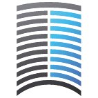Logo 2035: Layouts mit diesem Logo zeigen