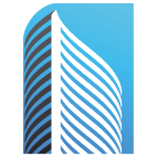 Logo 2038: Layouts mit diesem Logo zeigen