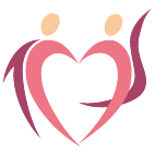 Logo 2044: Layouts mit diesem Logo zeigen