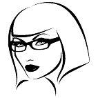 Logo 2051: Layouts mit diesem Logo zeigen