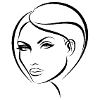 Logo 2053: Layouts mit diesem Logo zeigen