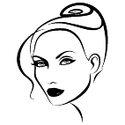 Logo 2054: Layouts mit diesem Logo zeigen