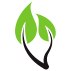 Logo 2055: Layouts mit diesem Logo zeigen