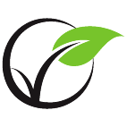 Logo 2061: Layouts mit diesem Logo zeigen