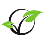 Logo 2063: Layouts mit diesem Logo zeigen