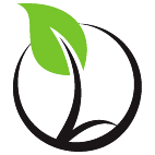 Logo 2064: Layouts mit diesem Logo zeigen