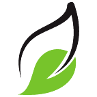 Logo 2067: Layouts mit diesem Logo zeigen