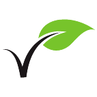 Logo 2068: Layouts mit diesem Logo zeigen