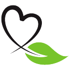 Logo 2069: Layouts mit diesem Logo zeigen