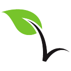 Logo 2070: Layouts mit diesem Logo zeigen