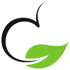 Logo 2072: Layouts mit diesem Logo zeigen