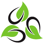 Logo 2073: Layouts mit diesem Logo zeigen