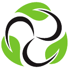 Logo 2076: Layouts mit diesem Logo zeigen