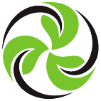 Logo 2078: Layouts mit diesem Logo zeigen