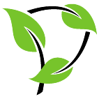 Logo 2079: Layouts mit diesem Logo zeigen