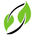 Logo 2081: Layouts mit diesem Logo zeigen