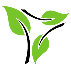 Logo 2083: Layouts mit diesem Logo zeigen