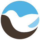 Logo 2087: Layouts mit diesem Logo zeigen