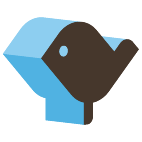 Logo 2091: Layouts mit diesem Logo zeigen