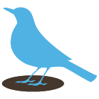 Logo 2092: Layouts mit diesem Logo zeigen