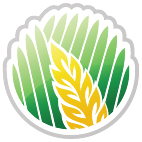 Logo 2094: Layouts mit diesem Logo zeigen