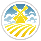 Logo 2095: Layouts mit diesem Logo zeigen