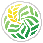 Logo 2096: Layouts mit diesem Logo zeigen