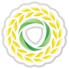 Logo 2098: Layouts mit diesem Logo zeigen