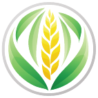 Logo 2102: Layouts mit diesem Logo zeigen