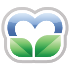 Logo 2104: Layouts mit diesem Logo zeigen