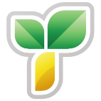 Logo 2111: Layouts mit diesem Logo zeigen