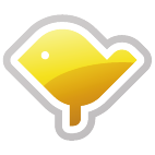 Logo 2112: Layouts mit diesem Logo zeigen