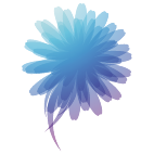 Logo 2116: Layouts mit diesem Logo zeigen