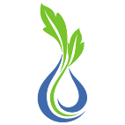 Logo 2124: Layouts mit diesem Logo zeigen