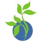 Logo 2126: Layouts mit diesem Logo zeigen