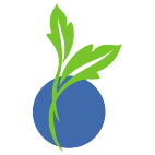 Logo 2130: Layouts mit diesem Logo zeigen