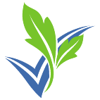 Logo 2136: Layouts mit diesem Logo zeigen