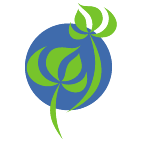 Logo 2141: Layouts mit diesem Logo zeigen