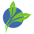 Logo 2142: Layouts mit diesem Logo zeigen