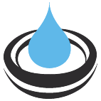 Logo 2146: Layouts mit diesem Logo zeigen