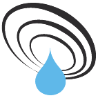 Logo 2147: Layouts mit diesem Logo zeigen