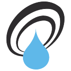 Logo 2148: Layouts mit diesem Logo zeigen