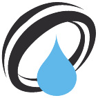 Logo 2149: Layouts mit diesem Logo zeigen