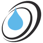 Logo 2154: Layouts mit diesem Logo zeigen