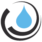 Logo 2163: Layouts mit diesem Logo zeigen