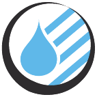 Logo 2168: Layouts mit diesem Logo zeigen