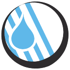 Logo 2170: Layouts mit diesem Logo zeigen