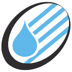 Logo 2171: Layouts mit diesem Logo zeigen